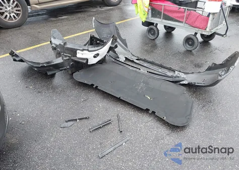 2024 Nissan Sentra S из США, поврежденный, VIN 3N1AB8BV5RY301648